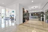99 Mizner Boulevard - Photo 3