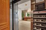 99 Mizner Boulevard - Photo 33
