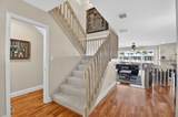 1029 Boca Cove Lane - Photo 10