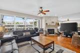 1029 Boca Cove Lane - Photo 15
