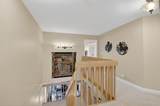 1029 Boca Cove Lane - Photo 21