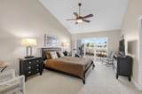 1029 Boca Cove Lane - Photo 22
