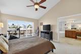 1029 Boca Cove Lane - Photo 23