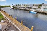 1029 Boca Cove Lane - Photo 27