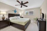 1029 Boca Cove Lane - Photo 32