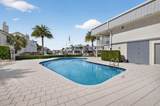1029 Boca Cove Lane - Photo 49