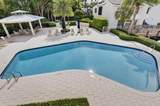 1029 Boca Cove Lane - Photo 51