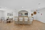 1029 Boca Cove Lane - Photo 58