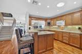 1029 Boca Cove Lane - Photo 6