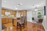 1029 Boca Cove Lane - Photo 7