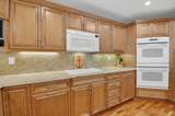1029 Boca Cove Lane - Photo 8