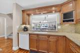 1029 Boca Cove Lane - Photo 9