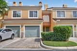 11781 Saint Andrews Place - Photo 1