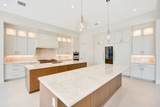 112 Regatta Drive - Photo 19