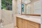 112 Regatta Drive - Photo 38