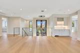 112 Regatta Drive - Photo 41
