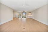 112 Regatta Drive - Photo 43