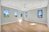 112 Regatta Drive - Photo 50