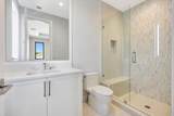112 Regatta Drive - Photo 51