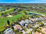 112 Regatta Drive - Photo 68