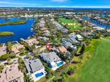 112 Regatta Drive - Photo 71