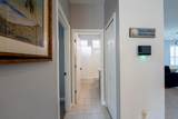 506 Treasure - Photo 26