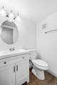 142 Ventnor I - Photo 7