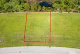149 Tramonto Street - Photo 2