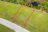 149 Tramonto Street - Photo 3