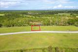 149 Tramonto Street - Photo 8