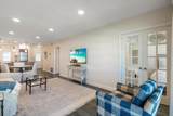 3851 Ocean - Photo 11