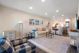 3851 Ocean - Photo 12
