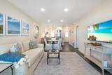 3851 Ocean - Photo 13