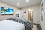 3851 Ocean - Photo 18