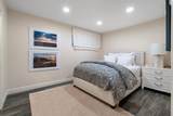 3851 Ocean - Photo 19