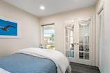 3851 Ocean - Photo 21