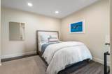 3851 Ocean - Photo 22