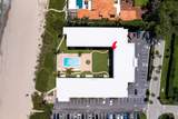 3851 Ocean - Photo 25