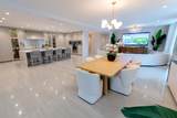 220 Mizner Boulevard - Photo 10