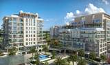 220 Mizner Boulevard - Photo 2