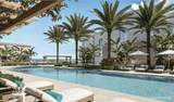 220 Mizner Boulevard - Photo 3