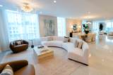 220 Mizner Boulevard - Photo 5