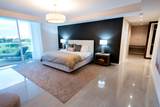 220 Mizner Boulevard - Photo 6