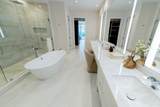 220 Mizner Boulevard - Photo 7