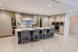 220 Mizner Boulevard - Photo 9
