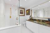 155 Boca Raton - Photo 25