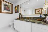 155 Boca Raton - Photo 26