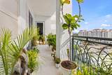 155 Boca Raton - Photo 27