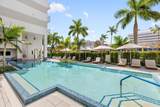 155 Boca Raton - Photo 34