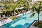 155 Boca Raton - Photo 35